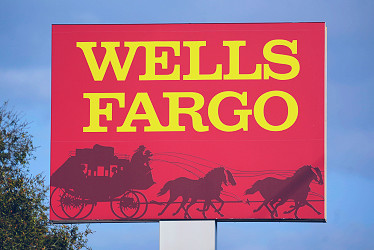 Wells Fargo to pay $3.7B over consumer loan violations | The Independent